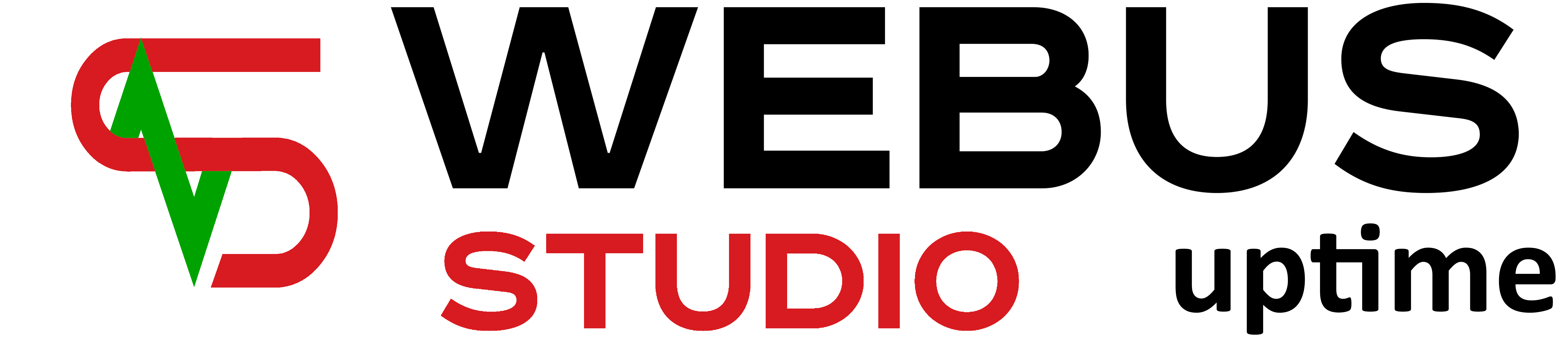 Логотип веб-сайта