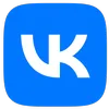 VK